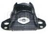 Support moteur Engine Mount:7700415087
