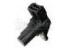 Nockenwellen-Sensor Camshaft Sensor:82 00 370 572