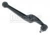 Bras de liaison Control Arm:3520.48