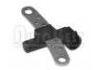 曲轴传感器 Crankshaft Sensor:7700101970