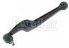 Bras de liaison Control Arm:3521.31