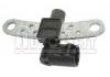 曲轴传感器 Crankshaft Sensor:8200396919