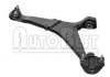 Bras de liaison Control Arm:3520.78