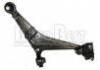 Brazo de suspensión Control Arm:3520.79