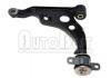 Brazo de suspensión Control Arm:3520.96