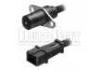 曲轴传感器 Crankshaft Sensor:5000288407