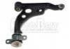 Brazo de suspensión Control Arm:3521.66