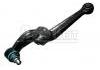 Brazo de suspensión Control Arm:3521.38