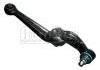 Brazo de suspensión Control Arm:3520.57