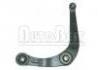 Brazo de suspensión Control Arm:3520.G8