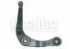 Brazo de suspensión Control Arm:3521.C8