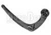 Brazo de suspensión Control Arm:3521.G8