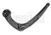 Brazo de suspensión Control Arm:3520.K8