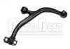 Bras de liaison Control Arm:3520.93