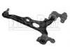 Bras de liaison Control Arm:3521.64