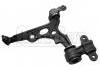 Bras de liaison Control Arm:3520.94