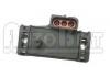压力传感器 Pressure Sensor:7700267701