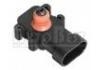 压力传感器 Pressure Sensor:7700106886