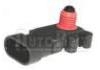 压力传感器 Pressure Sensor:7700106644
