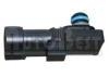 压力传感器 Pressure Sensor:8200105165