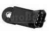 压力传感器 Pressure Sensor:8200155613