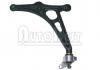 Bras de liaison Control Arm:3521.44