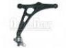 Bras de liaison Control Arm:3520.63