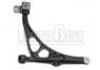 Bras de liaison Control Arm:3521.G4