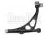 Bras de liaison Control Arm:3520.47