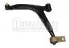 Bras de liaison Control Arm:3520.Q5