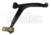 Bras de liaison Control Arm:3521.L6