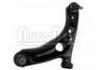 Bras de liaison Control Arm:3520.Q2