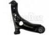 Bras de liaison Control Arm:3521.L3