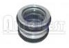 驱动轴支撑轴承 Driveshaft Support:2806.08