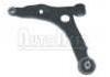 Bras de liaison Control Arm:3520.S0