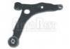 Bras de liaison Control Arm:3521.P1