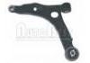 Bras de liaison Control Arm:3520.S1