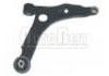 Bras de liaison Control Arm:3521.P2