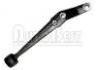 Bras de liaison Control Arm:3521.28