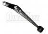 Bras de liaison Control Arm:3520.41