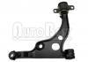 Bras de liaison Control Arm:3520.N4