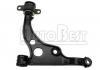 Bras de liaison Control Arm:3521.J4