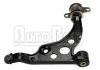 Bras de liaison Control Arm:3520.95