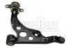 Bras de liaison Control Arm:3521.65
