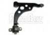 Bras de liaison Control Arm:3521.J3