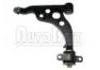 Bras de liaison Control Arm:3520.N3