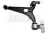 Bras de liaison Control Arm:3521.P6