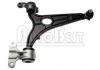 Bras de liaison Control Arm:3521.K6