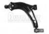 Bras de liaison Control Arm:3520.E9