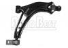 Bras de liaison Control Arm:3521.99
